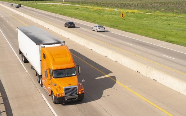 we provide a variety of coverage options for truck insurance, including liability, collision, and comprehensive coverage